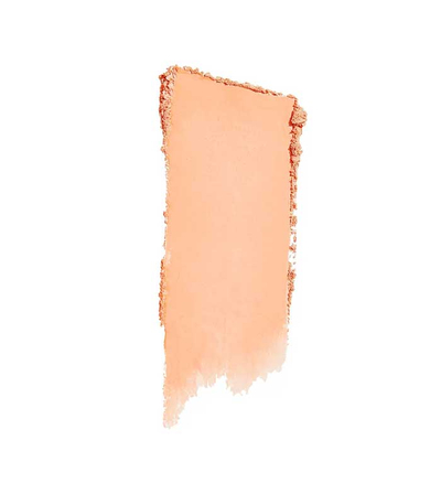 Pudër Maybelline Superstay 24H, nr.40, 9g