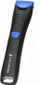 Makinë rroje Remington Delicates BHT250