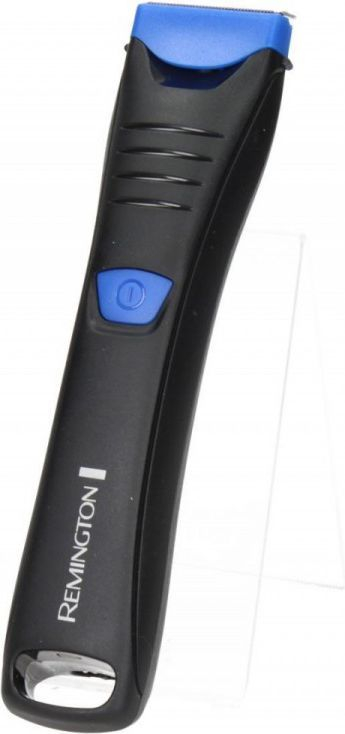 Makinë rroje Remington Delicates BHT250
