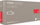 Doreza mbrojtëse Mercator Medical RD21015004, L, 100 copë