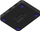 Kartelë kapjeje NZXT HD60 ST-EESC1-WW, Full HD 60fps, USB 3.2, e zezë