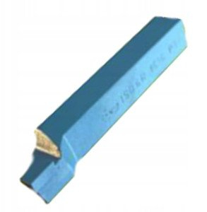 Insert torno Pafana NNBE 1616 S30 ISO6R1616P30, për prerje metali, profesional