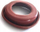 Diafragmë wastegate MP, 40mm, Type B, për MP-WG-002 MP-WG-037