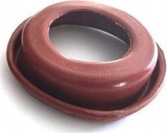 Diafragmë wastegate MP, 40mm, Type B, për MP-WG-002 MP-WG-037