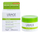 Krem për fytyrë Uriage Hyséac SOS 15 ml