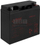 Akumulator Pulsar HPB18-12, 18Ah, 12V, i zi