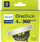 Tehe zëvendsuese Philips OneBlade 360, set me 4 copa, lime green charcoal grey