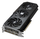 Kartelë grafike GIGABYTE GeForce RTX 5060 GAMING OC 8G Graphics Card - 8GB GDDR7