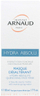 Maskë fytyre Institut Arnaud Hydra Absolute, për lagështim, 50ml