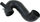 Set tubacionesh TurboWorks_D Charge Pipe, VW Golf V VI 2.0 FSI TSI, alumini T 6061, i zi