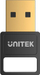 Adapter Bluetooth Unitek B105B, USB A, Bluetooth 5.3 BLE, i zi