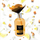 Shpërndarës aromatik Sweet Home Collection Vanilla & Amber, 250 ml