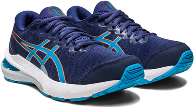 Atlete për fëmijë Asics, 1936902-26101490, kaltër