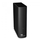 Hard disk i jashtëm WD Elements Desktop 8TB, USB 3.0, i zi