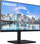 Monitor Samsung F24T450FQR - Madhësia e ekranit 24"