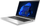 Laptop HP EliteBook 845 G8, 14", AMD Ryzen 7 PRO, 16GB RAM DDR4, 512GB SSD, AMD Radeon Graphics, i argjendtë