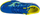 Këpucë futbolli Joma Super Copa 2504 TF, turf, blu, nr 39