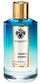 Eau de Parfum Mancera French Riviera