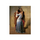 Puzzle Ravensburger Art Hayez 154050, 1000 copa, për të rritur, shumëngjyrësh