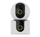 Kamerë sigurie Xiaomi Smart Camera C500 Dual 2K, WiFi, rrotullim 360°, e bardhë