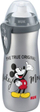 NUK Sports Cup, 450 ml
