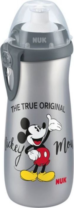 NUK Sports Cup, 450 ml