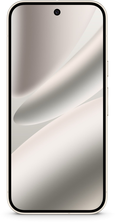 Telefoni Google Pixel 10 Pro XL, 512GB, Porcelain