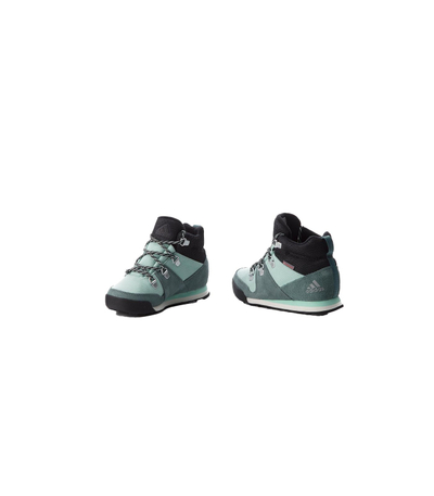 Patika për Fëmijë, ADIDAS - AC7962