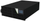 UPS Legrand Keor DK 5000VA, online double conversion, me bateri të integruara, i zi