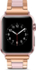Rrip Tech-Protect Modern për Apple Watch 1/2/3/4/5/6 (38 / 40mm), i artë