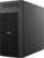 Kompjuter Tower Dell Pro Max FCT2250 T2, Intel Core Ultra 9, 32GB RAM, 1TB SSD, Windows 11 Pro, i zi