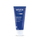 Krem rroje Weleda For Men, 75 ml