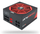 Burim energjie Chieftec PowerPlay, 20+4 pin ATX, 650 W