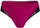 Mbathje Calvin Klein Brazilian Plus Size KW0KW01854T01, 3XL