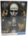 Puzzle Clementoni 37098 The Nun, 1000 copa, për të rritur, shumëngjyrësh
