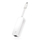 Kartë rrjeti TP-Link UE300C, USB-C, 1000 Mb/s