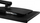 ASUS ProArt PA329CV, 32  , 4K UHD, 60 Hz, Црн