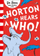 Horton Hears Who Ex - Dr. Seuss