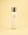 TIRTIR Milk Skin Toner