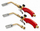 Сет за лемење Rothenberger Hard and Soft, млазница Airprop 19mm, црево 2.5m