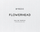 Parfum Byredo Flowerhead Eau de Parfum, 50 ml, për goca