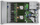 Server rack HPE ProLiant DL360 Gen11, Intel Xeon 4416+, 1U, argjend