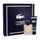 Set për kujdesin e trupit Lacoste L'Homme Lacoste - EDT 50 ml + xhel dushi 50 ml