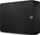 Hard disk i jashtëm Seagate Expansion STKP20000400, 20TB, USB 3.2 Gen 1, 3.5", i zi