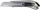Thikë për veshje muri AWTools SK5 18mm, metal