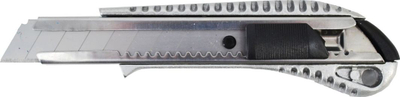 Thikë për veshje muri AWTools SK5 18mm, metal