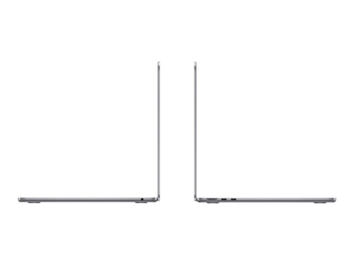 Apple MacBook Air