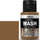 Bojë larëse Vallejo Model Wash 76523 European Dust, 35ml, ngjyrë pluhuri