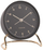 Orё me alarm Karlsson Stylish KA5764BK