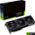 Kartelë grafike Asus ProArt GeForce RTX 4070 Ti OC 12GB GDDR6X